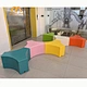 commercial preschool playground equipment